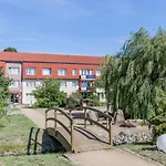 Duenengarten 47 29 *