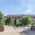 Apartment Duenengarten 47 29