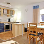 Duenengarten 47 29 Apartment *