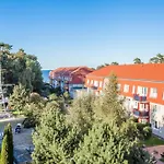 Duenengarten 47 29 Apartment Kuehlungsborn